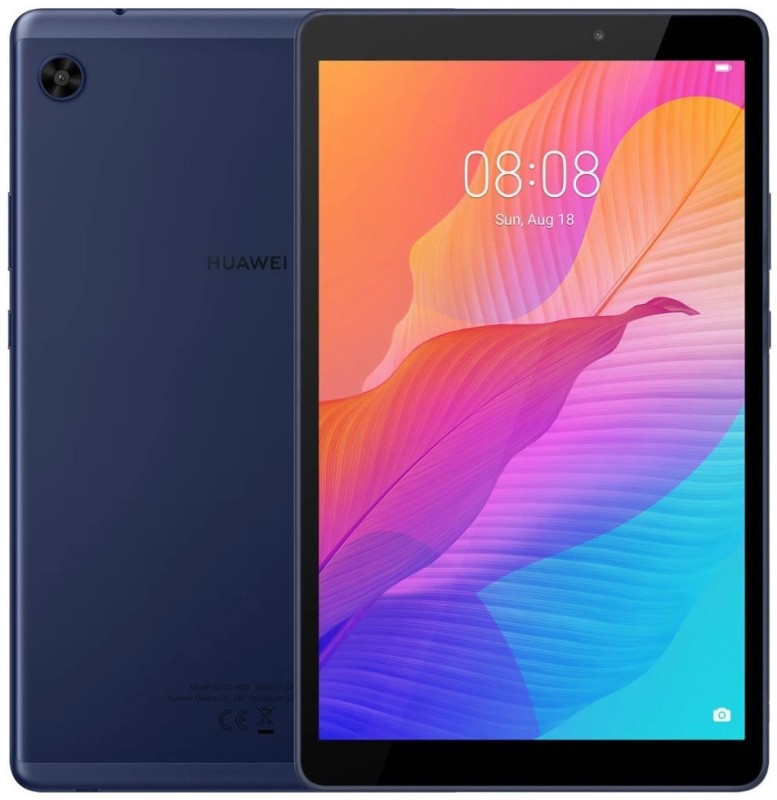 Huawei MatePad T8 16GB