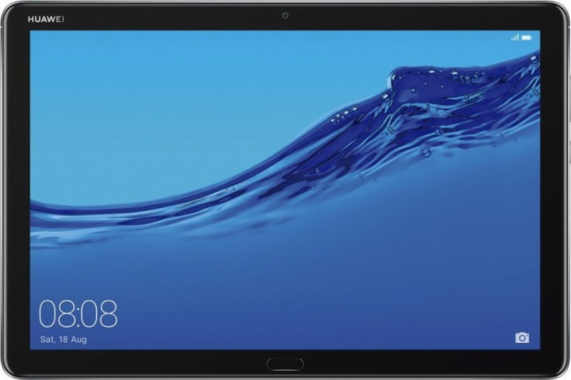 Huawei Mediapad T5 16GB