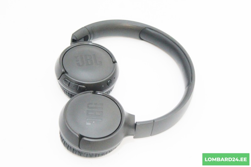 JBL Tune 500BT