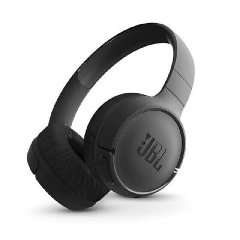 JBL Tune 500BT