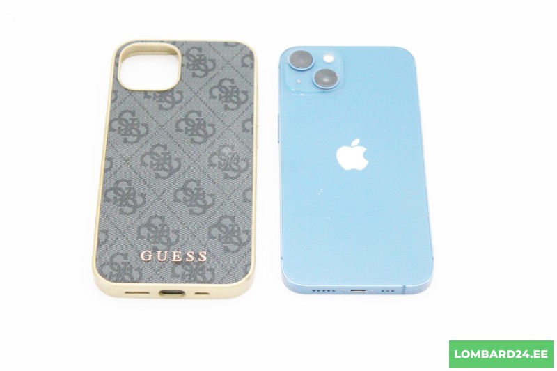 iPhone 13 128GB