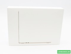 MacBook Air 15 M2 2023