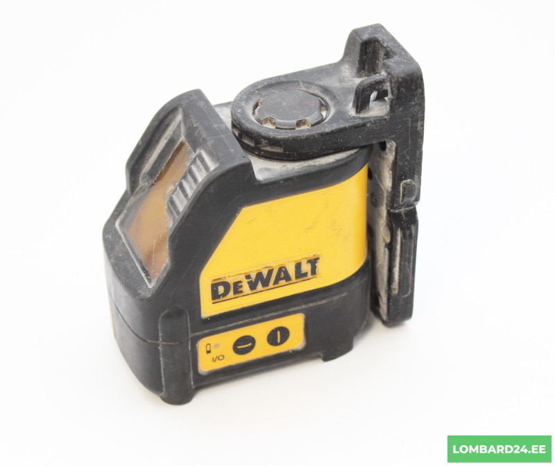 Dewalt DW088