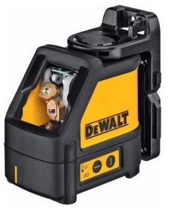 1Dewalt DW088