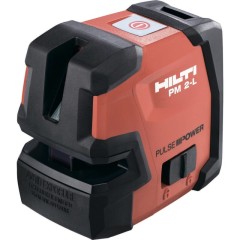 Hilti PM 2-L