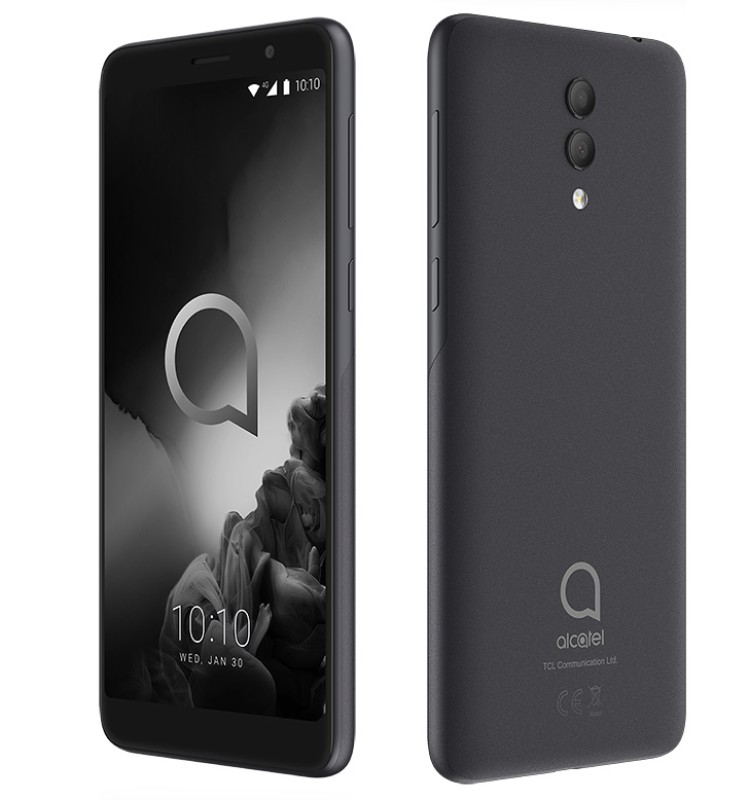 Alcatel 1X 2019 16GB