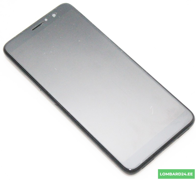 Alcatel 1X 2019 16GB