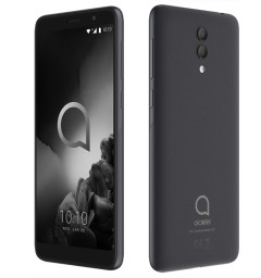 Alcatel 1X 2019 16GB
