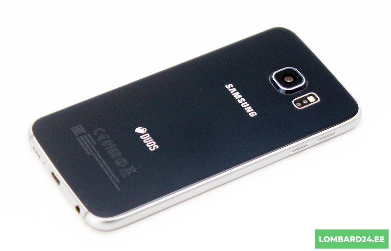Samsung Galaxy S6 64GB