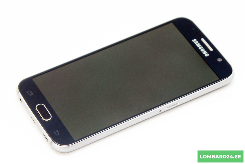 Samsung Galaxy S6 64GB