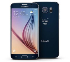 Samsung Galaxy S6 64GB