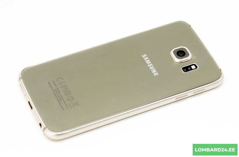 Samsung Galaxy S6 32GB