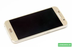 Samsung Galaxy S6 32GB
