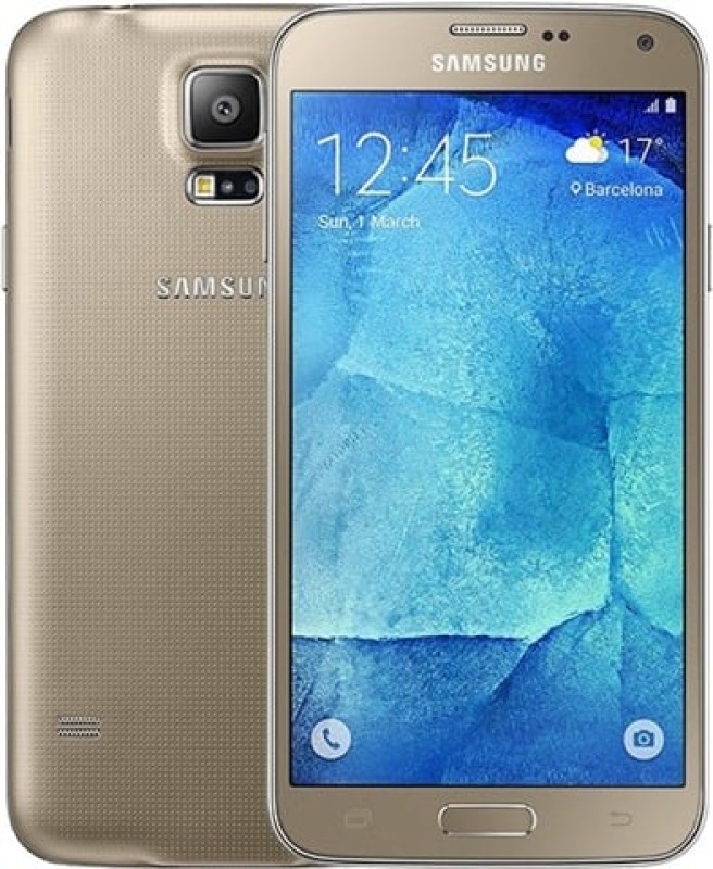 Samsung Galaxy S5 Neo 16GB