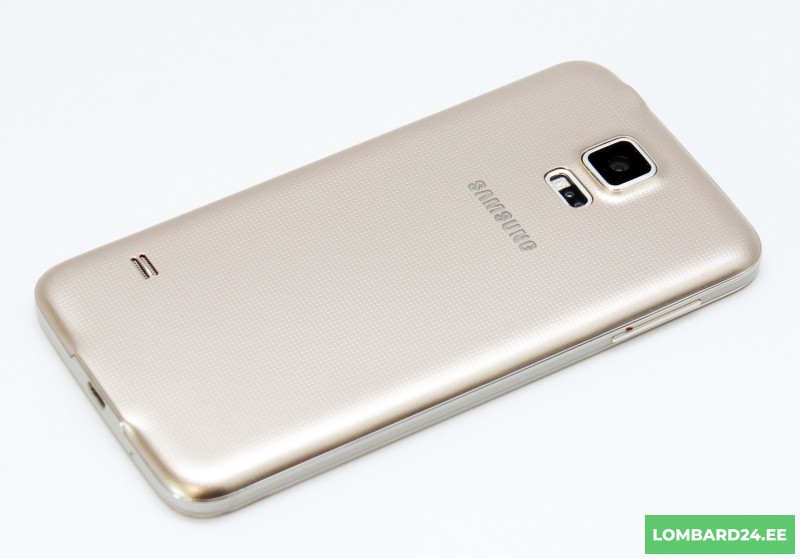 Samsung Galaxy S5 Neo 16GB