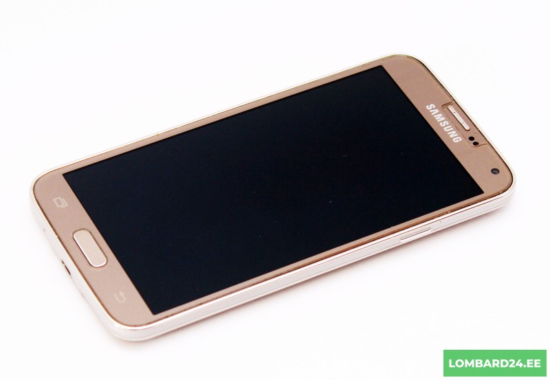 Samsung Galaxy S5 Neo 16GB
