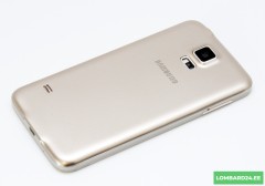 Samsung Galaxy S5 Neo 16GB