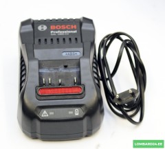 Bosch GAL 1880 CV