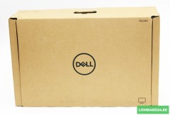 Dell P2219H