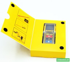 Dewalt DW099S