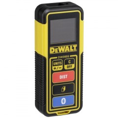Dewalt DW099S