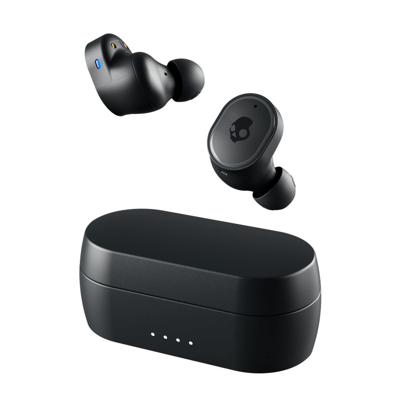 Skullcandy Sesh ANC