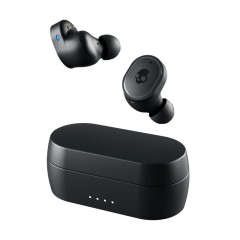 Skullcandy Sesh ANC