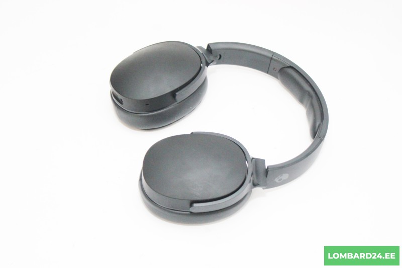 Skullcandy HESH Evo