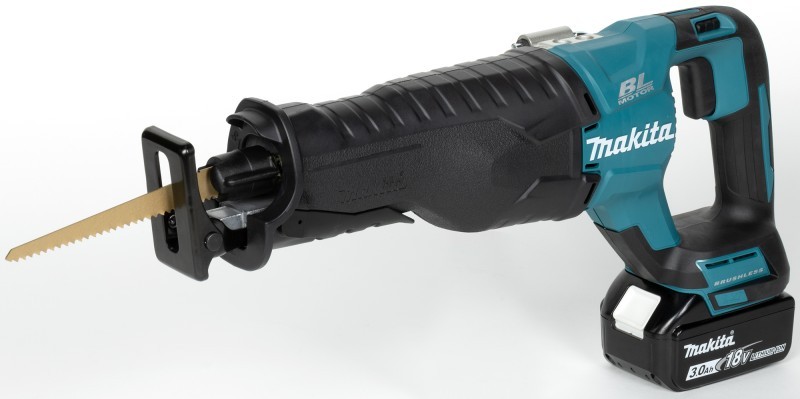 Makita DJR187