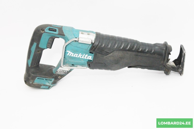 Makita DJR187