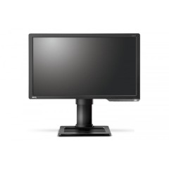 BenQ Zowie XL2411-B