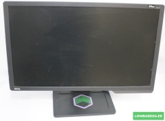 BenQ Zowie XL2411-B