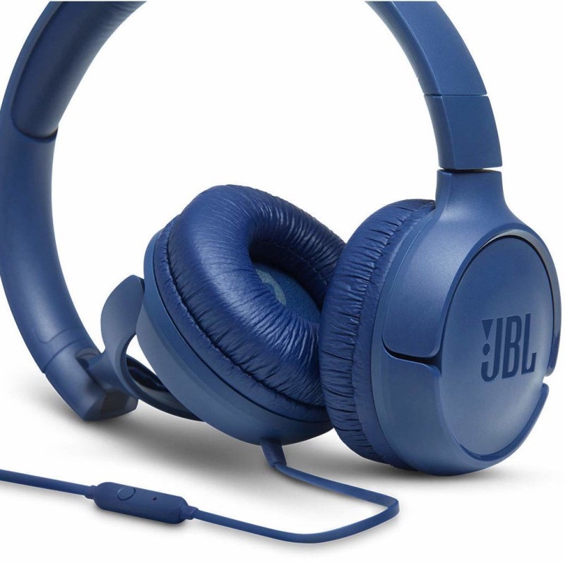 JBL Tune 500