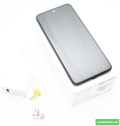 Xiaomi Redmi Note 11 64GB