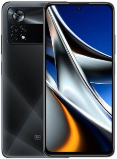 Xiaomi Poco X4 Pro 5G 128GB