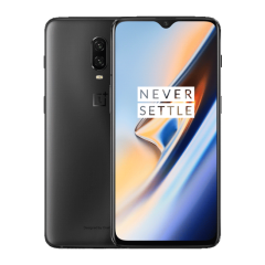 OnePlus 6 128GB
