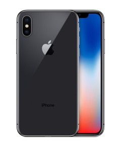 Iphone XS 256GB