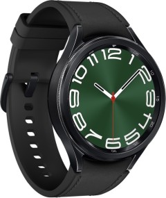 Samsung Galaxy Watch 6 Classic LTE GPS 47mm