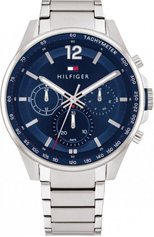 Tommy Hilfiger TH.154.1.14.3227