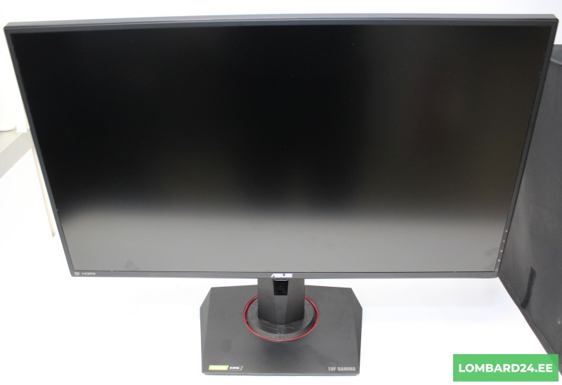 ASUS TUF VG27AQZ