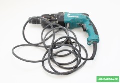 Makita HR2450