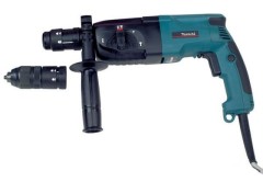 Makita HR2450