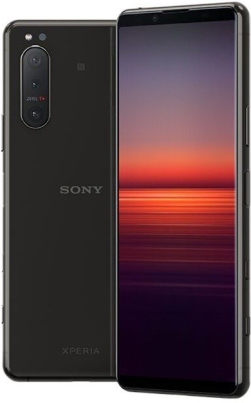 Sony Xperia 5ii 5G 128GB