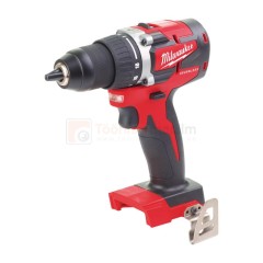 1Milwaukee M18 CBLDD