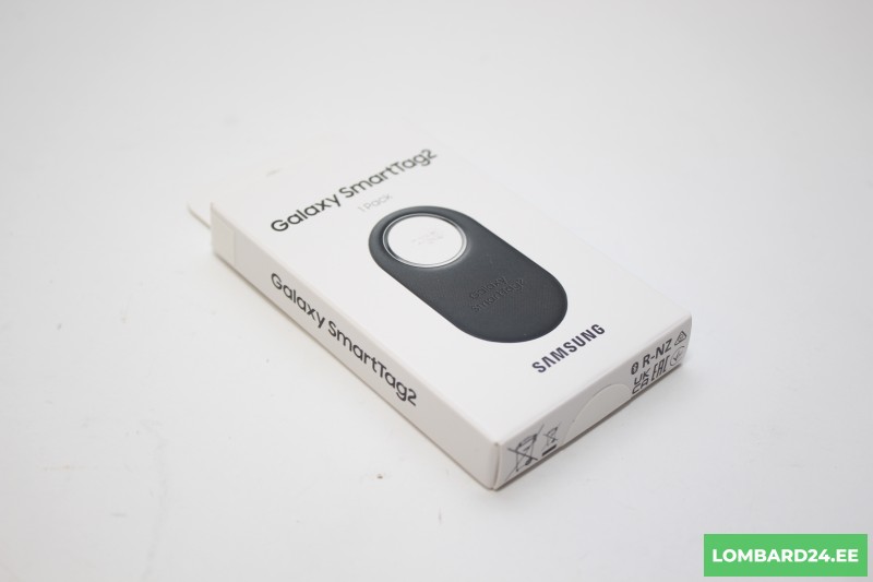 Samsung Galaxy SmartTag2
