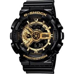 G shock pawnshop best sale