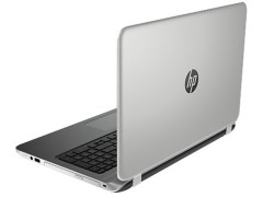 HP Pavilion 17-F070NO