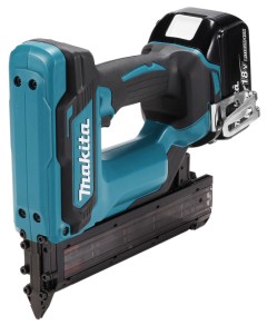 Makita DFN350