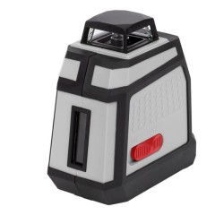 Kreator KRT706320