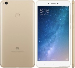Xiaomi Mi MAX 2 64GB